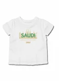 لوحة white