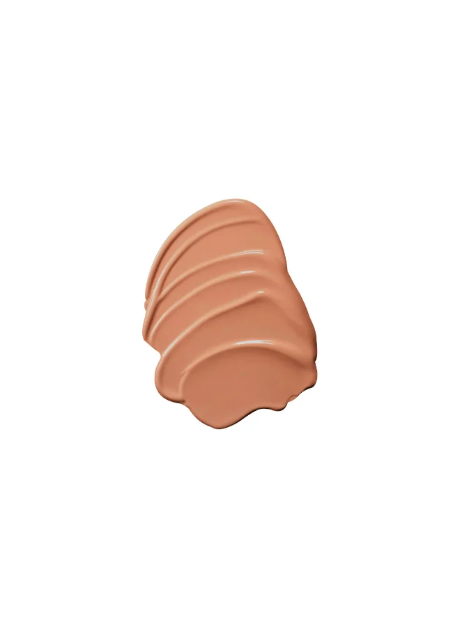 فايزارت Viseart Long Wear Radiant Concealer