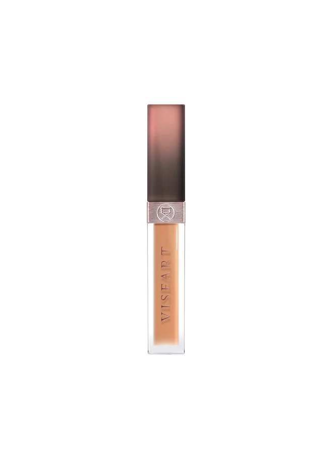 فايزارت Viseart Long Wear Radiant Concealer
