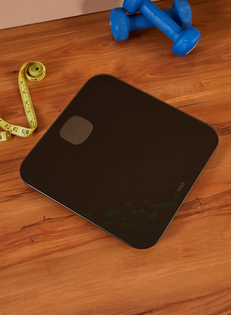 Fitbit Aria Air Smart Scale