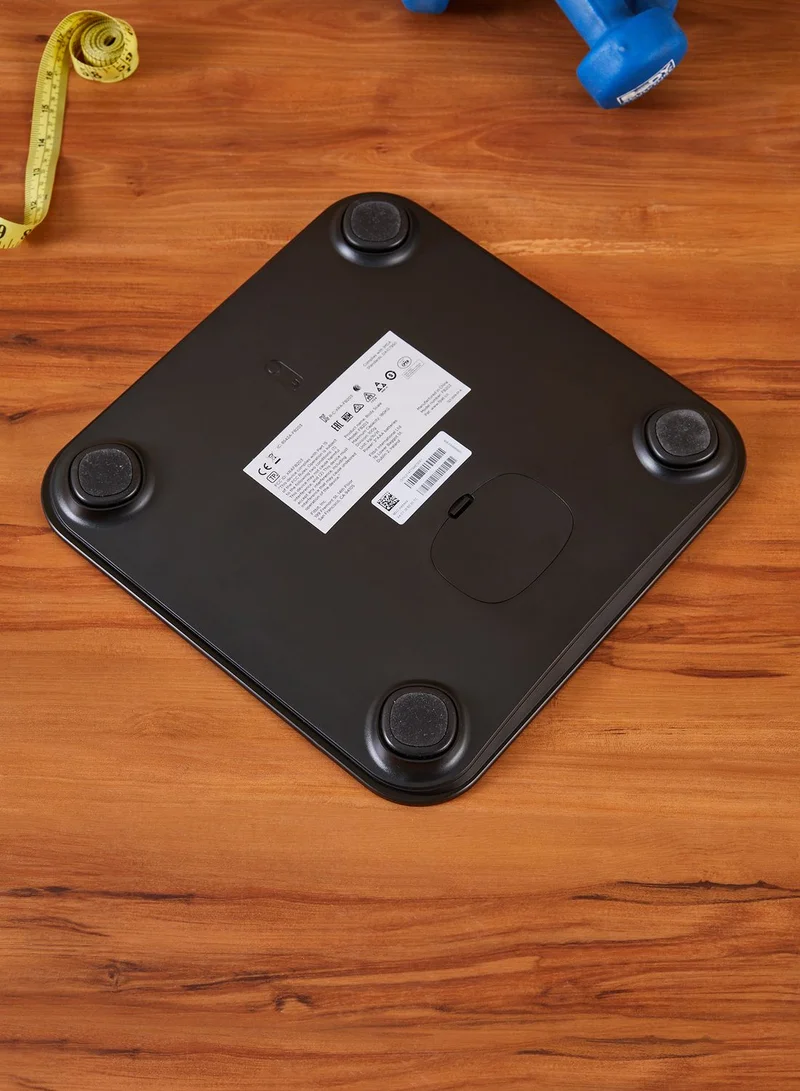 Fitbit Aria Air Smart Scale