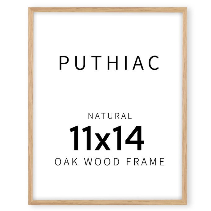 11X14 OAK WOOD PICTURE FRAME MINIMALIST 11X14 POSTER FRAME 11X14 FRAME WOOD NATURAL SOLID WOODEN PICTURE FRAMES FOR WALL ART PHOTO AND PRINTS1 PACK BEIGE