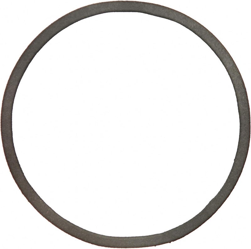 Fel-Pro 60032 Air Cleaner Mounting Gasket