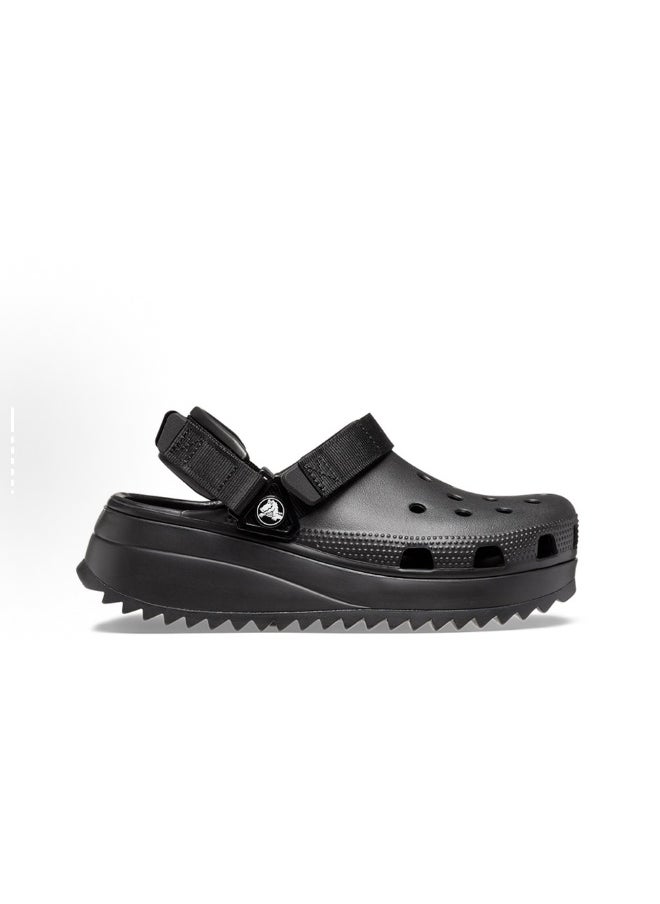 CROC Croc classic hiker casual sandals  - Image 2