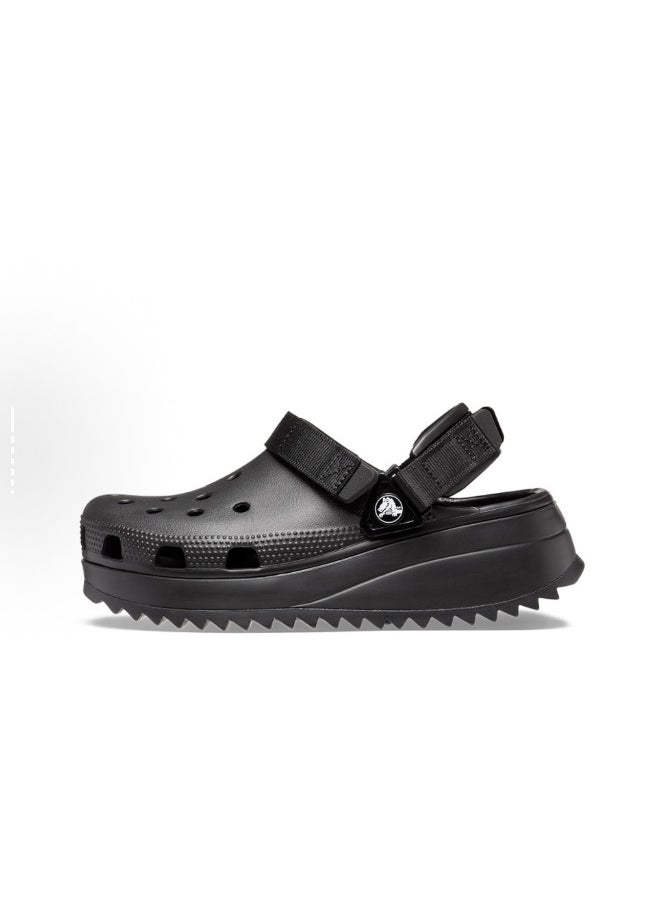 CROC Croc classic hiker casual sandals  - Image 1