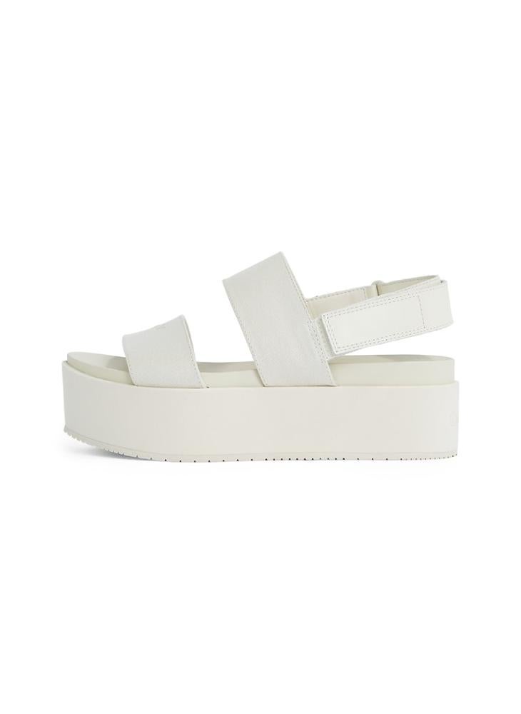 Calvin Klein Jeans FLATFORM SANDALS  - Image 2