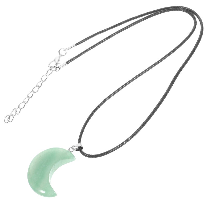 2 pcs Craft Pendant Style Jewelry Pendant - Image 4