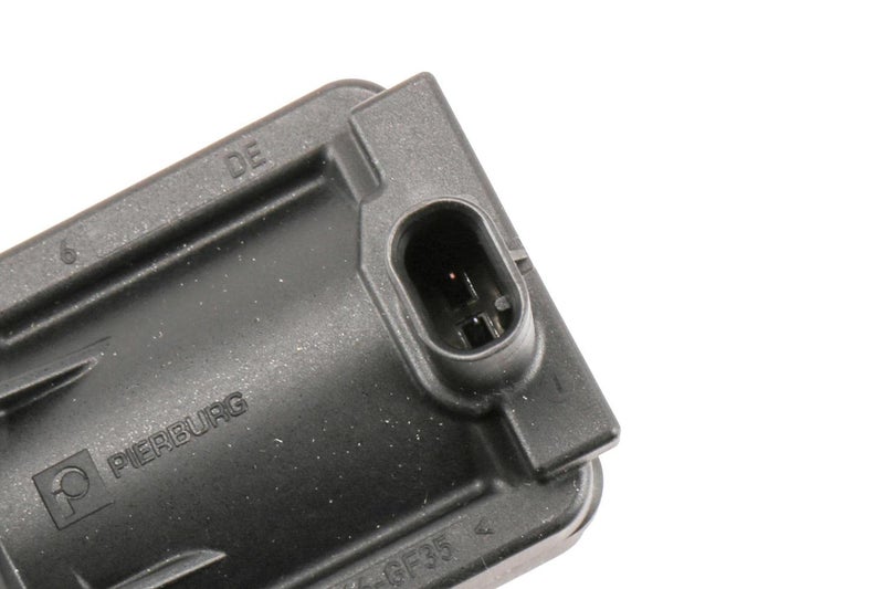 GM Parts Genuine 55499323 Turbocharger Bypass Valve Solenoid - Image 3