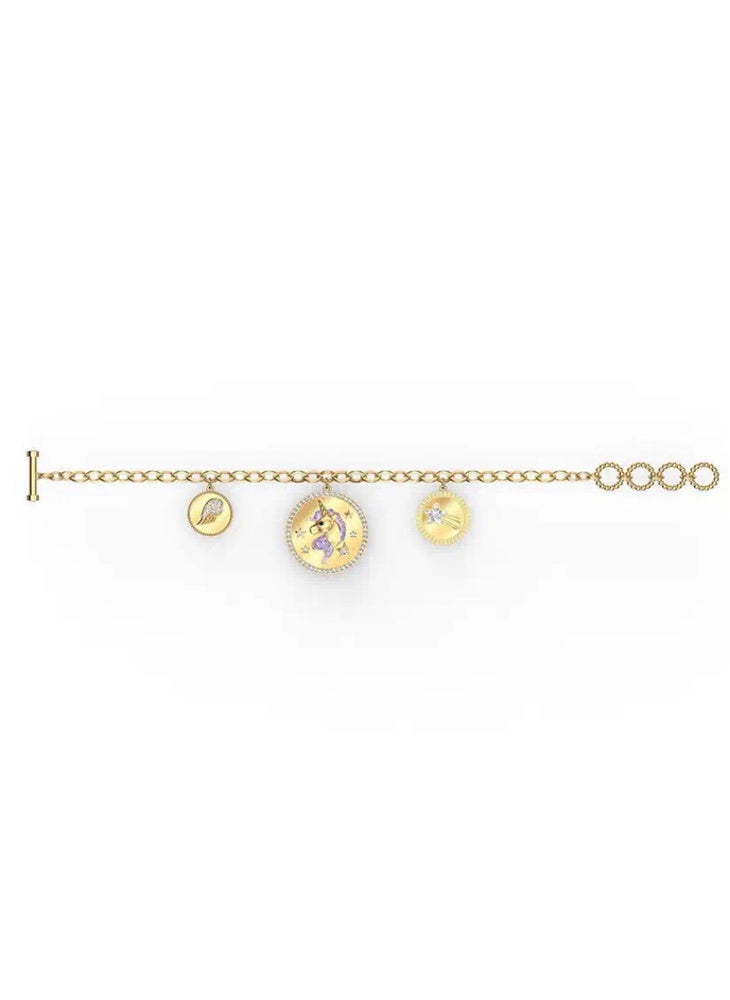 General - Oot world Bracelet - Image 1