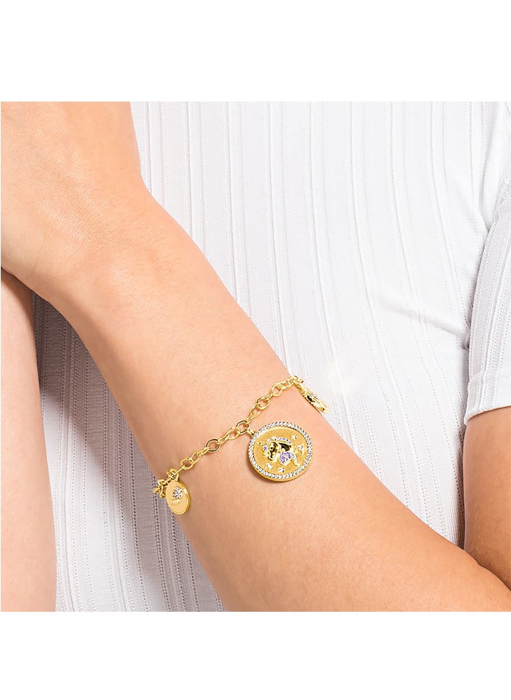 General - Oot world Bracelet - Image 1