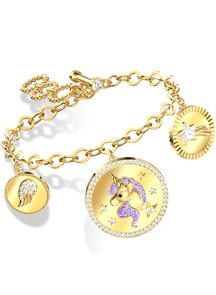 General - Oot world Bracelet - Image 1