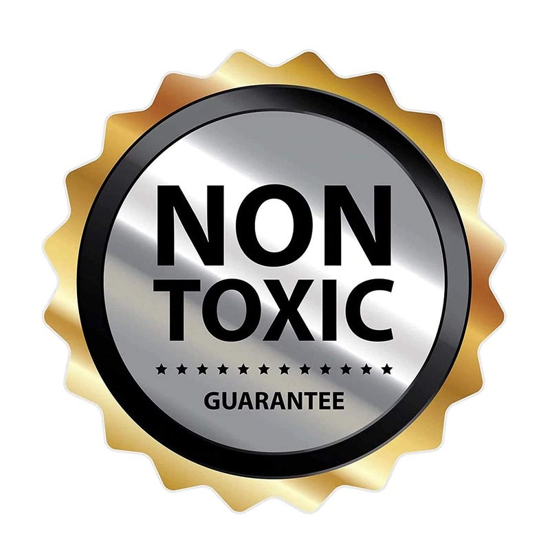 Kakss ملحقات آلة الكابل. مقابض سوداء غير لامعة مع ملحق عالمي لآلات الكابل. سحب لأسفل، ضغط لأسفل، صف، ثلاثية الرؤوس، ثنائية الرؤوس وظهر. متاحة في 8 أنواع. (عبوة من 5 قطع (مجموعة)) - Image 2