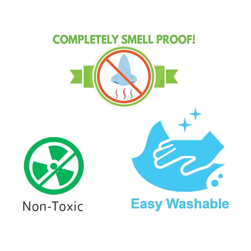 Kakss ملحقات آلة الكابل. مقابض سوداء غير لامعة مع ملحق عالمي لآلات الكابل. سحب لأسفل، ضغط لأسفل، صف، ثلاثية الرؤوس، ثنائية الرؤوس وظهر. متاحة في 8 أنواع. (عبوة من 5 قطع (مجموعة)) - Image 3