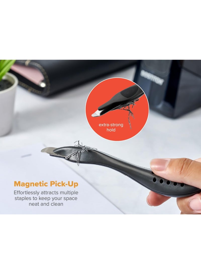 بوستيتش مزيل الدبابيس - Image 5