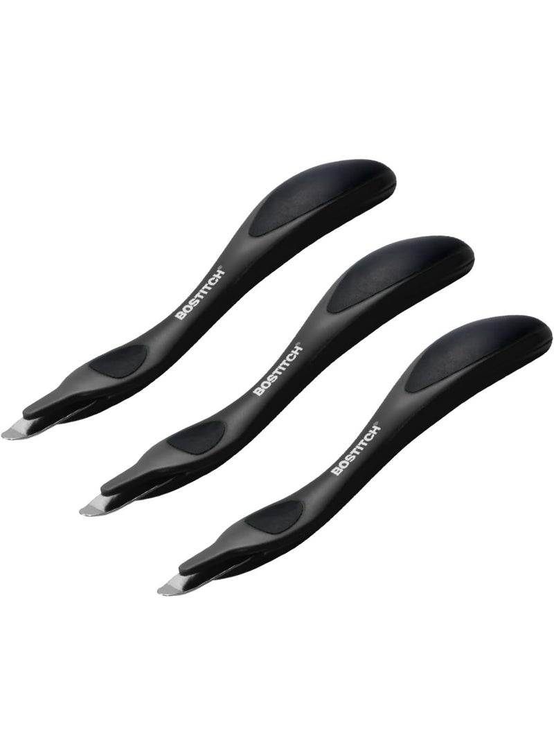 بوستيتش مزيل الدبابيس - Image 1