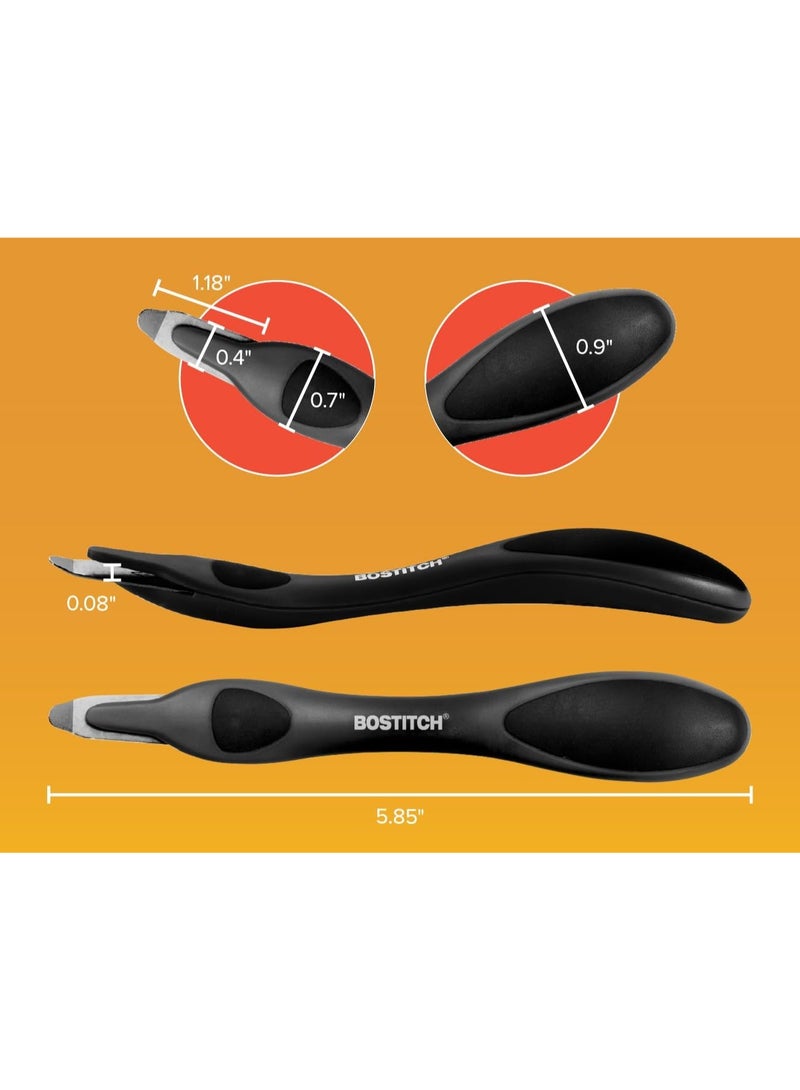 بوستيتش مزيل الدبابيس - Image 2