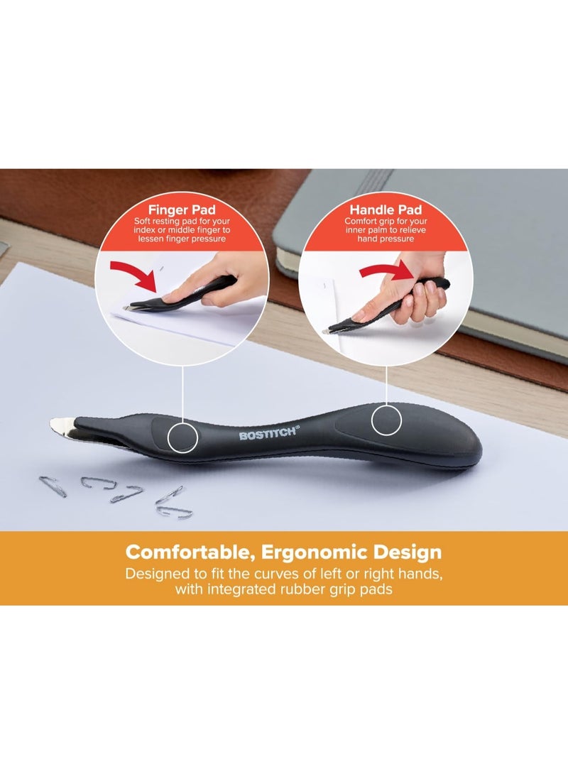 بوستيتش مزيل الدبابيس - Image 4