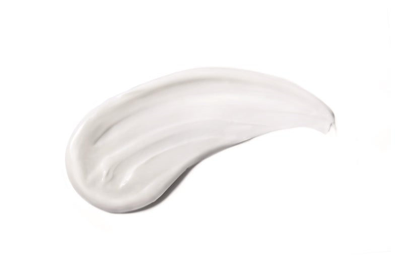 Topicrem بلسم مرطب للبشرة التأتبية من توبكريم 200 مل - Image 2