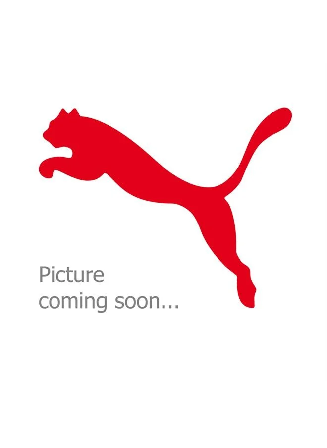 بوما PUMA x PALM TREE CREW Graphic Tee Men
