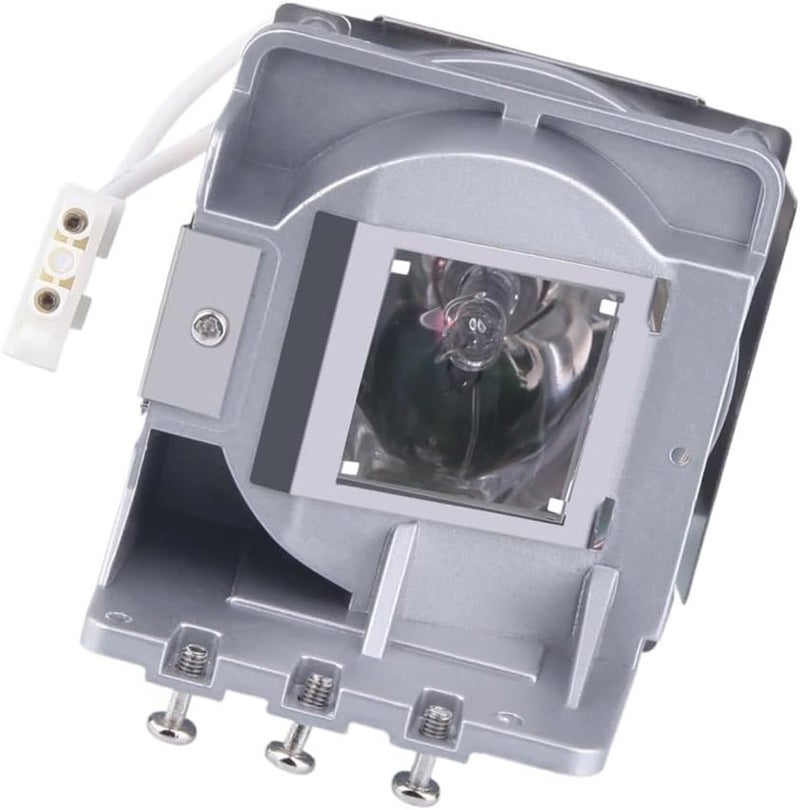 Mc Jkl11 001 Cbh Color Module Projector Parts P VIP190W 0 8 E20 9X112H X122 Spare Parts - Image 1