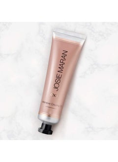 josie maran Josie Maran Argan Infinity Intensive Creamy Oil - Endless Hydrating Benefits for Eyes, Lips and Body (2.2 oz)  - Image 2