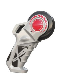Silverlit Silverlit - Exost Loop Infinite Racing Set with Cars and Remote Controls - 20232  - Image 5