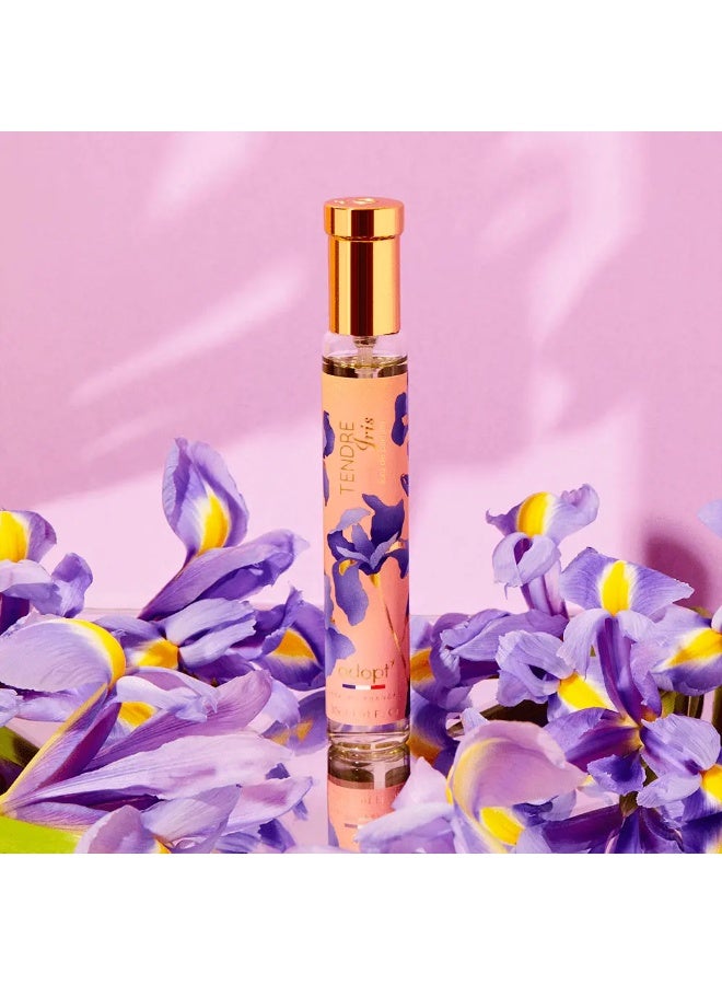 أدابت TENDRE IRIS - EDP - Image 4