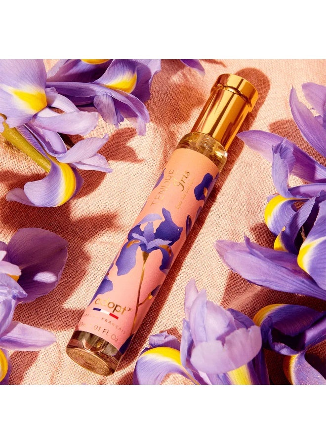 أدابت TENDRE IRIS - EDP - Image 3