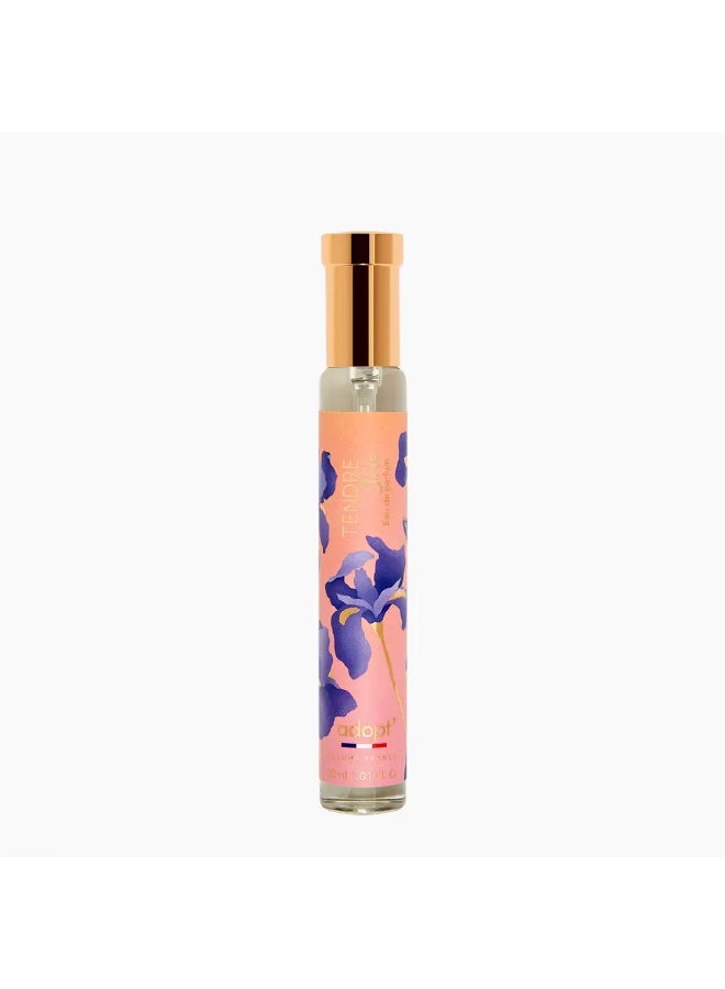 أدابت TENDRE IRIS - EDP - Image 2