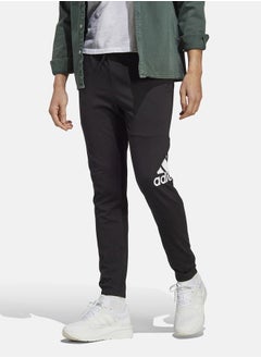 Essentials Single Jersey Tapered Badge of Sport Joggers - pzsku/ZDD7DF17B4A279418324DZ/45/1741080720/c441101c-97c1-4f47-be20-04a5f4d1125b