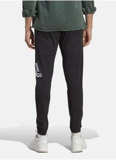 Essentials Single Jersey Tapered Badge of Sport Joggers - pzsku/ZDD7DF17B4A279418324DZ/45/1741080721/2478aef3-7eb5-4c69-8274-495a152963c1