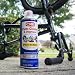 CRC Parts Cleaner  Degreaser  Pro Series Leaves No Residue Rapid Dry 18 Fl Oz 12 Pack - Image 3