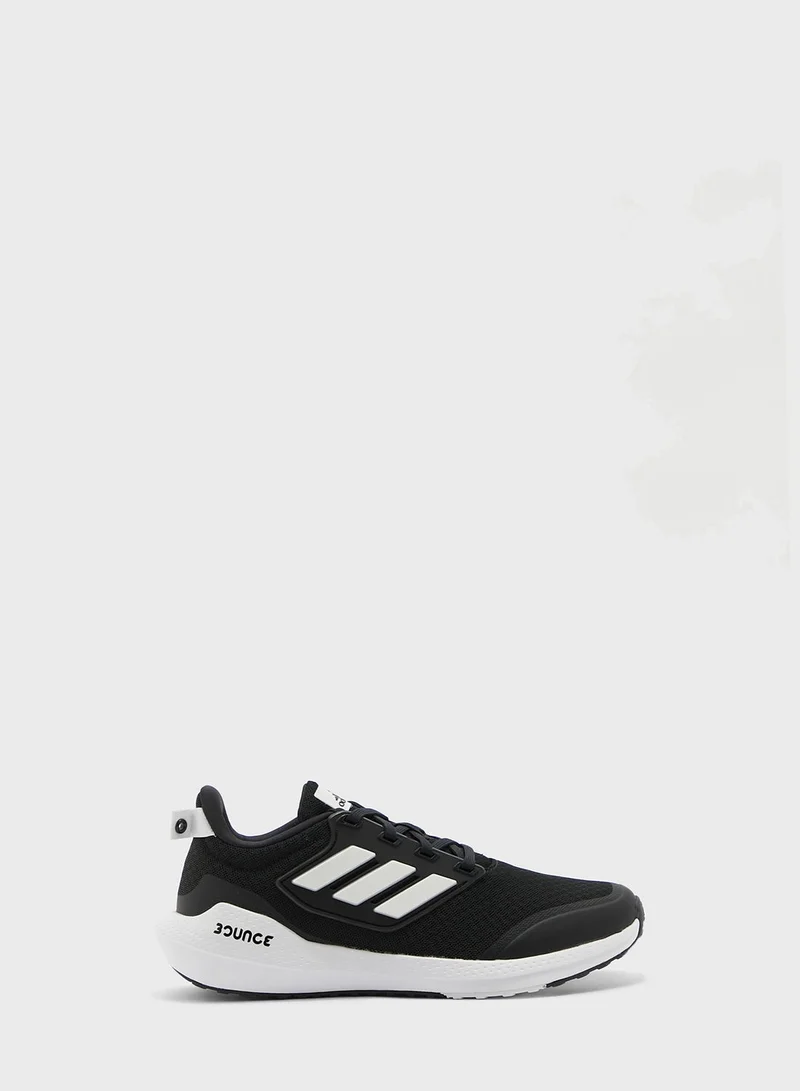 adidas حذاء أي كيو 21 رن 2