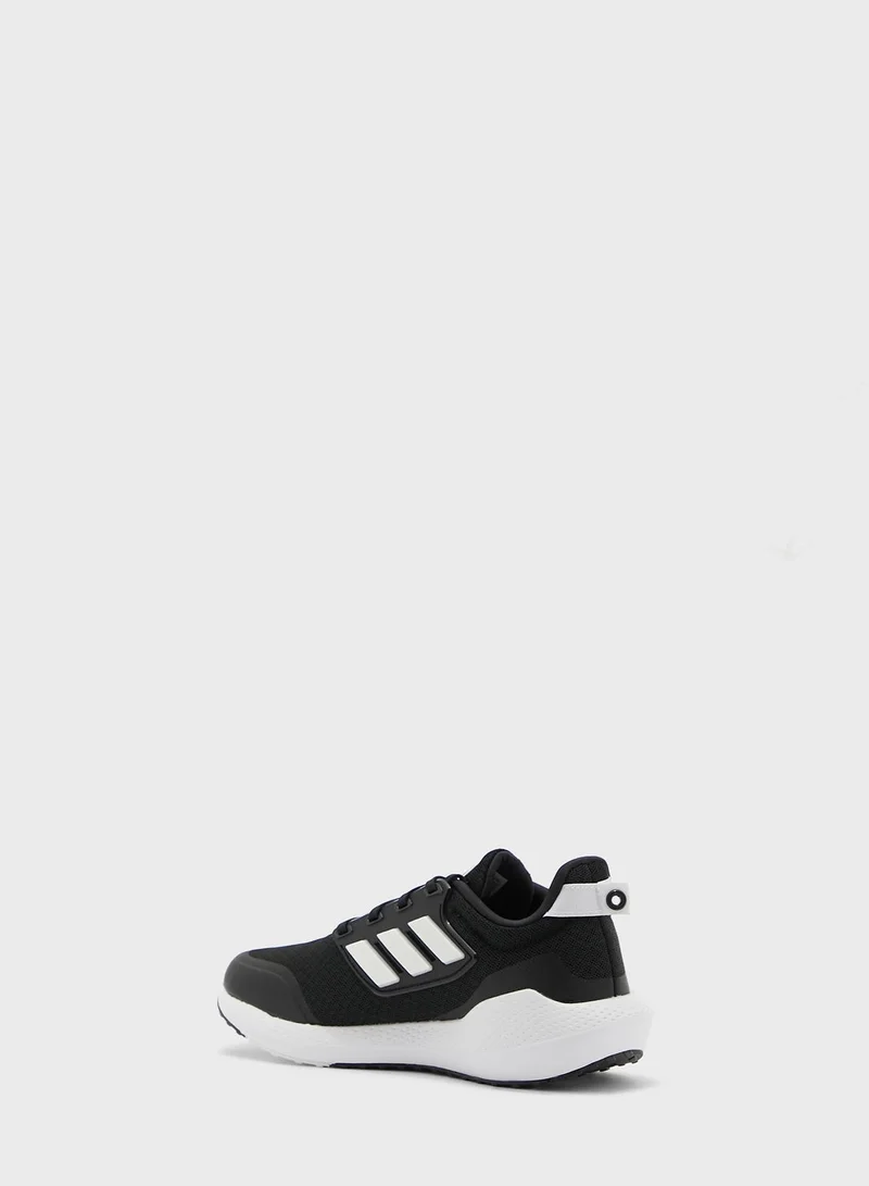 adidas حذاء أي كيو 21 رن 2