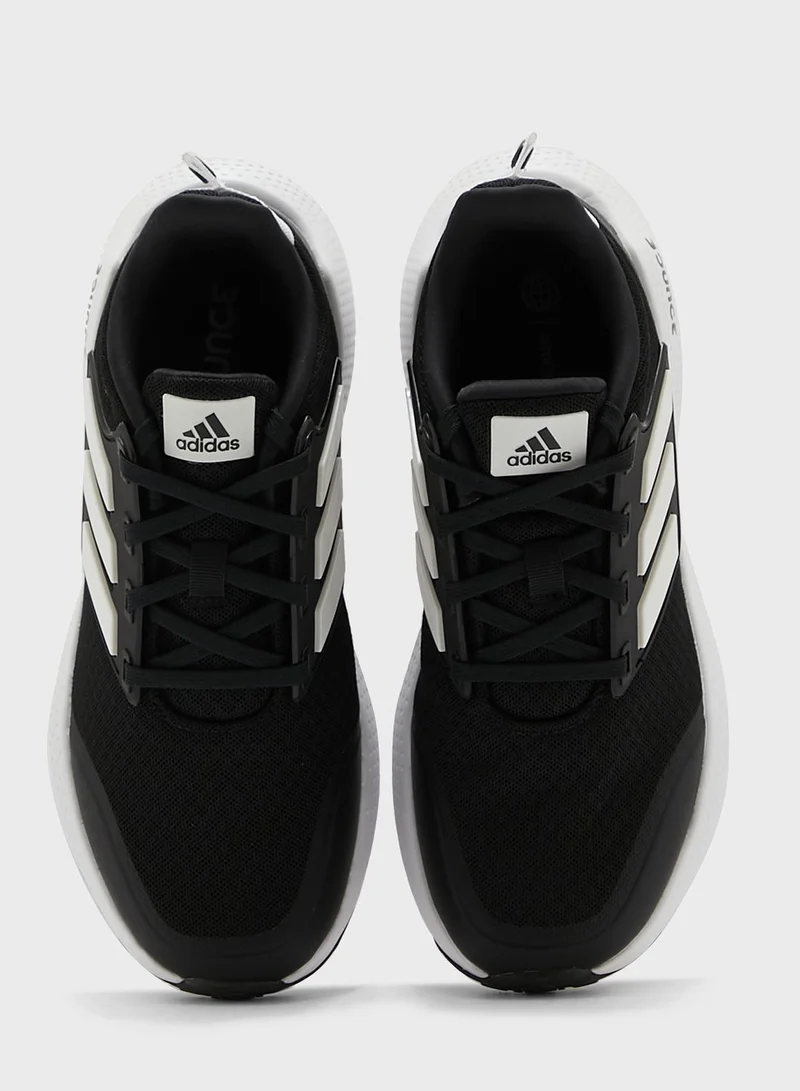 adidas حذاء أي كيو 21 رن 2