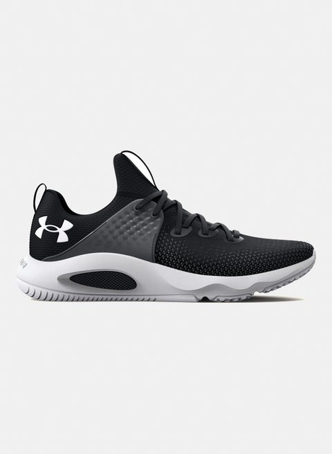 HOVR™ Rise 3 Training Shoes