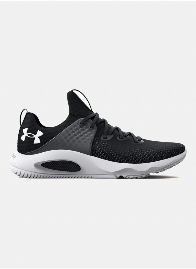 UNDER ARMOUR HOVR™ Rise 3 Training Shoes  - Image 1