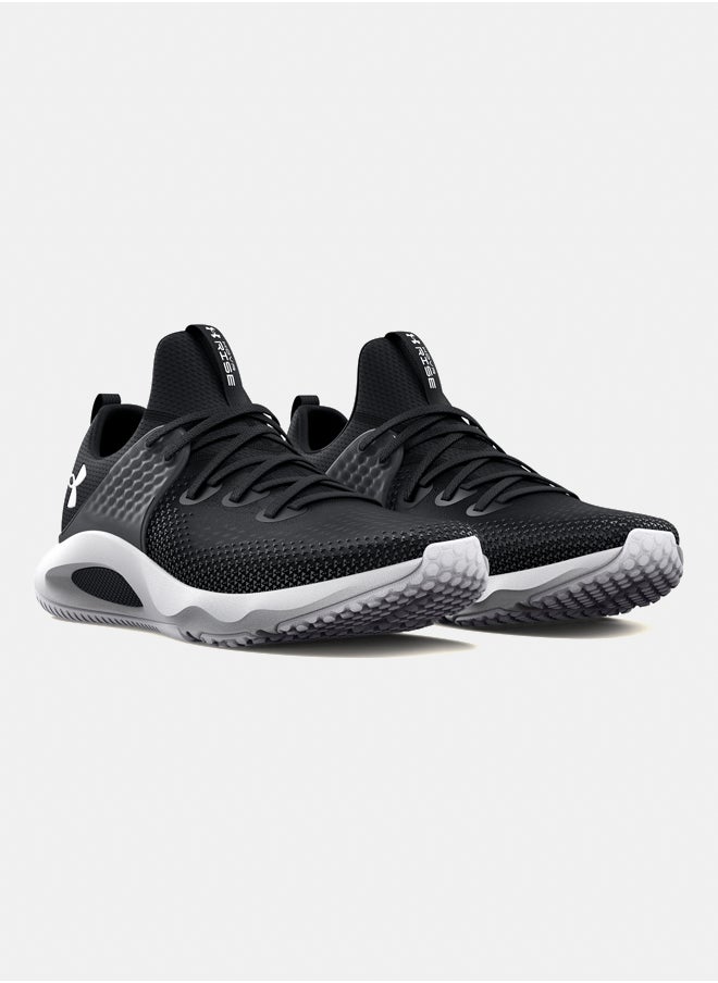 UNDER ARMOUR HOVR™ Rise 3 Training Shoes  - Image 2