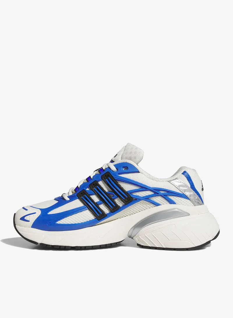 Adidas Originals HIRBLU/CBLACK/OWHITE Adistar Xlg 2.0  | Best Price UAE