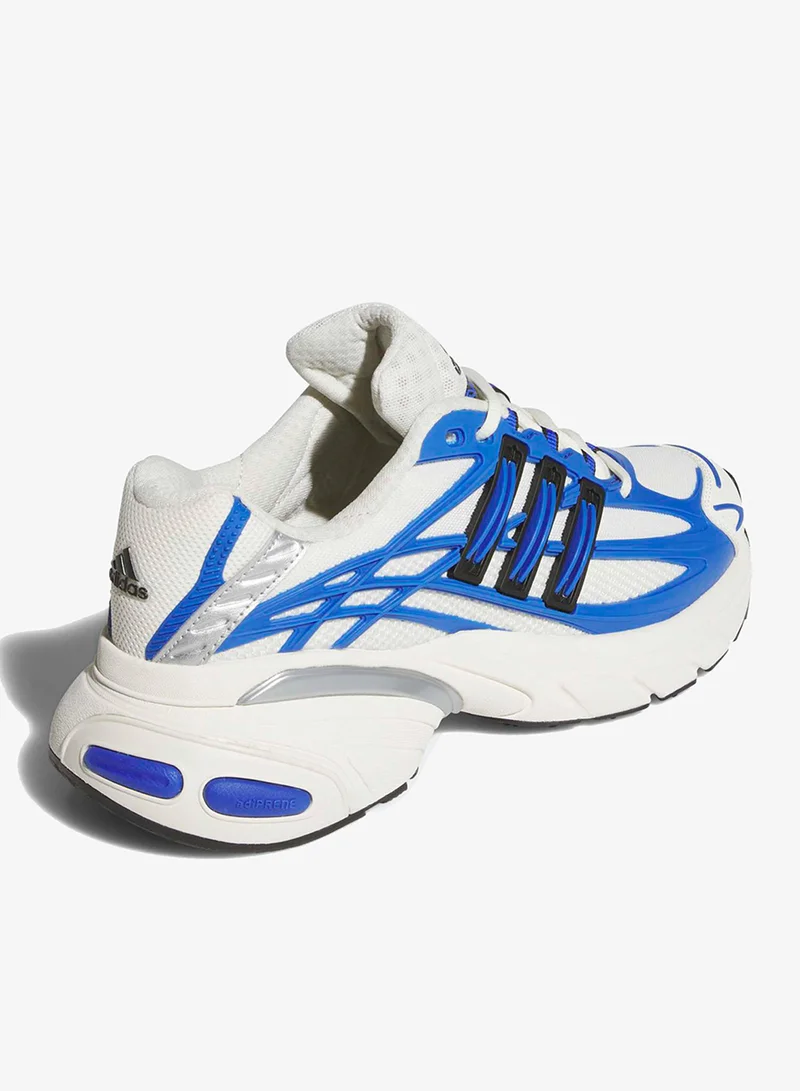 Adidas Originals HIRBLU/CBLACK/OWHITE Adistar Xlg 2.0  | Best Price UAE