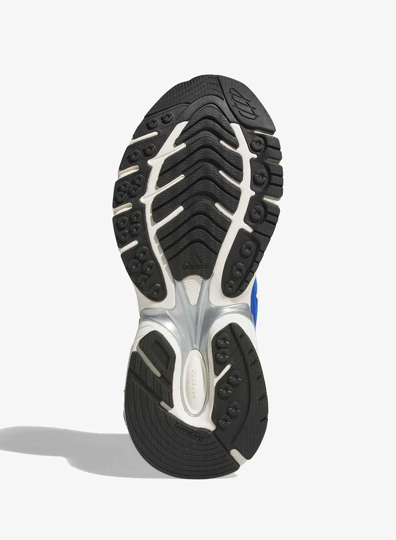 Adidas Originals HIRBLU/CBLACK/OWHITE Adistar Xlg 2.0  | Best Price UAE