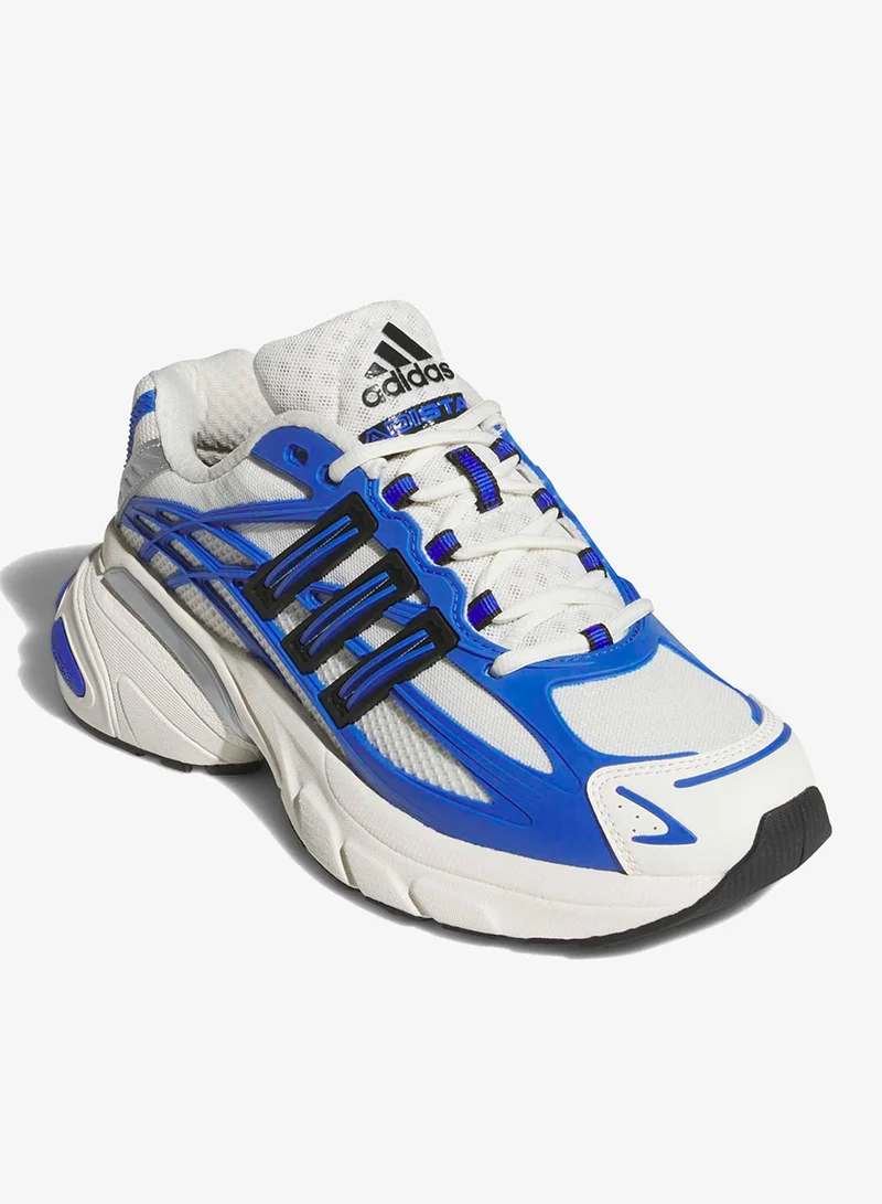 Adidas Originals HIRBLU/CBLACK/OWHITE Adistar Xlg 2.0  | Best Price UAE