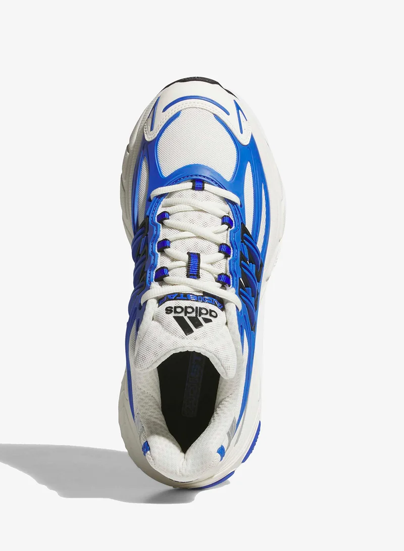Adidas Originals HIRBLU/CBLACK/OWHITE Adistar Xlg 2.0  | Best Price UAE