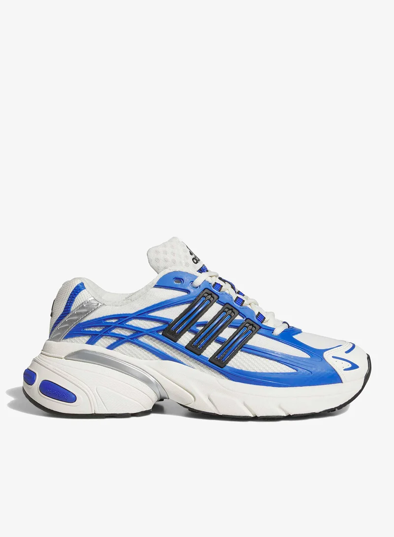 Adistar Xlg 2.0
