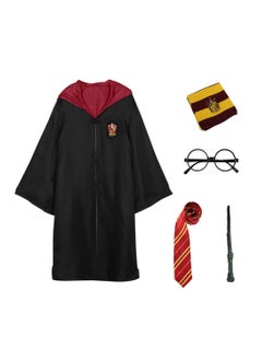 Harry Potter Costume