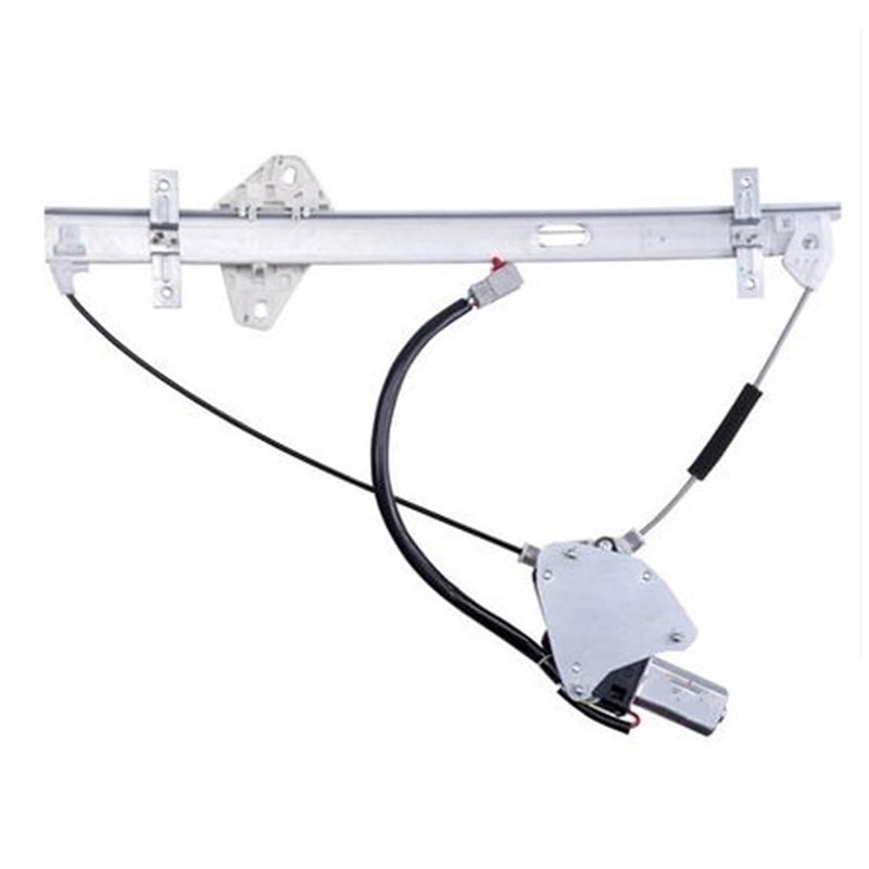 Vuzmode Window Regulator Motor for CR-V 2002-2006
