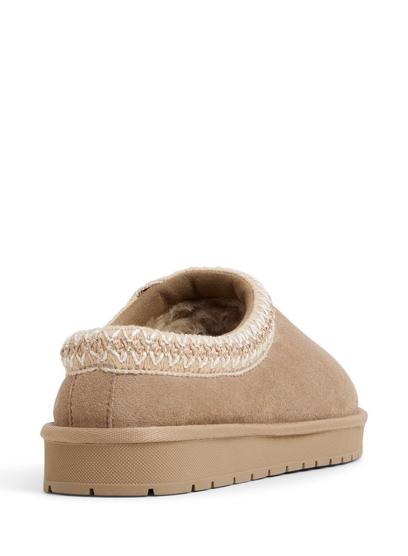 كول ات سبرنج شبشب كاجوال لغرفة النوم - Image 4