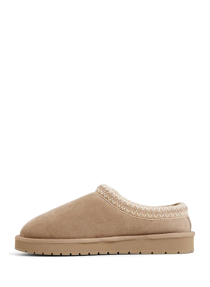 CALL IT SPRING Casual Bedroom Slippers