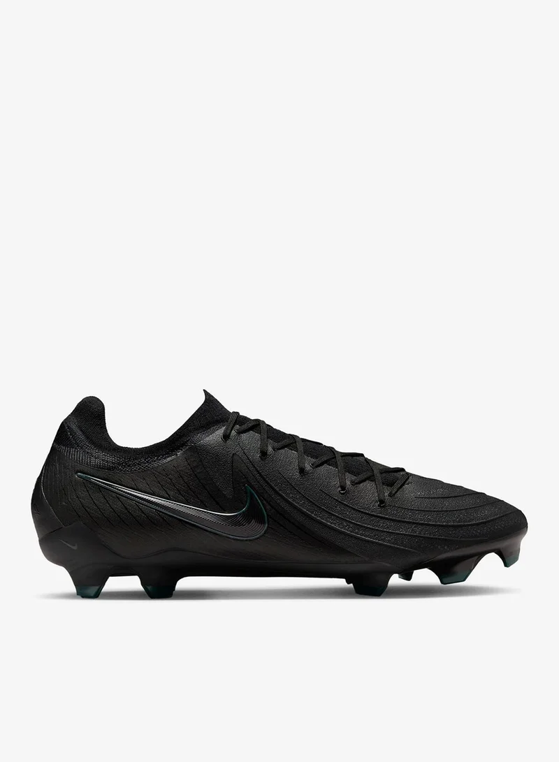 Men's Phantom GX 2 Pro Firm Ground Football Shoes