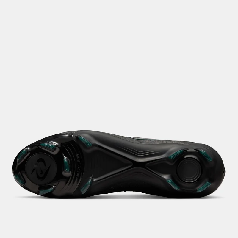 Nike Men's Phantom GX 2 Pro Firm Ground Football Shoes